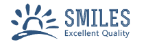 Shenzhen Smiles Smart Technology Co.LTD