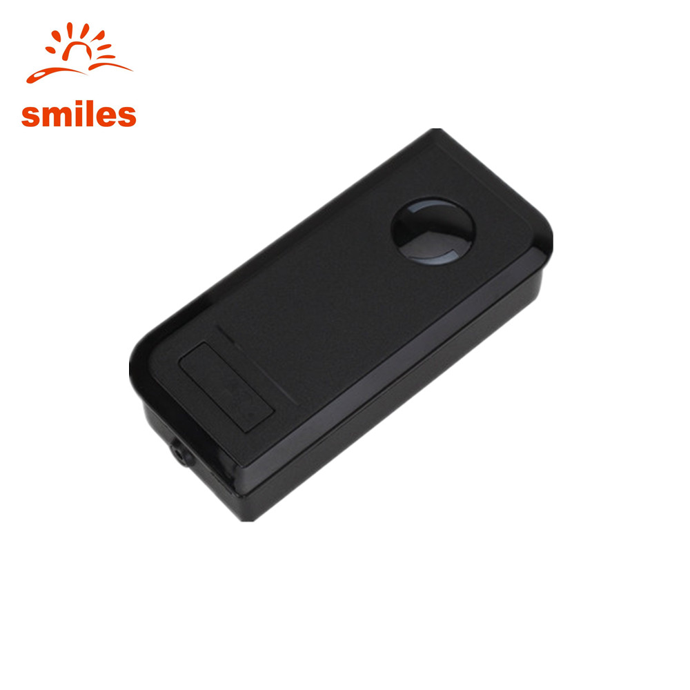 IP66 Rate Double Frequency RFID Proximity Card reader
