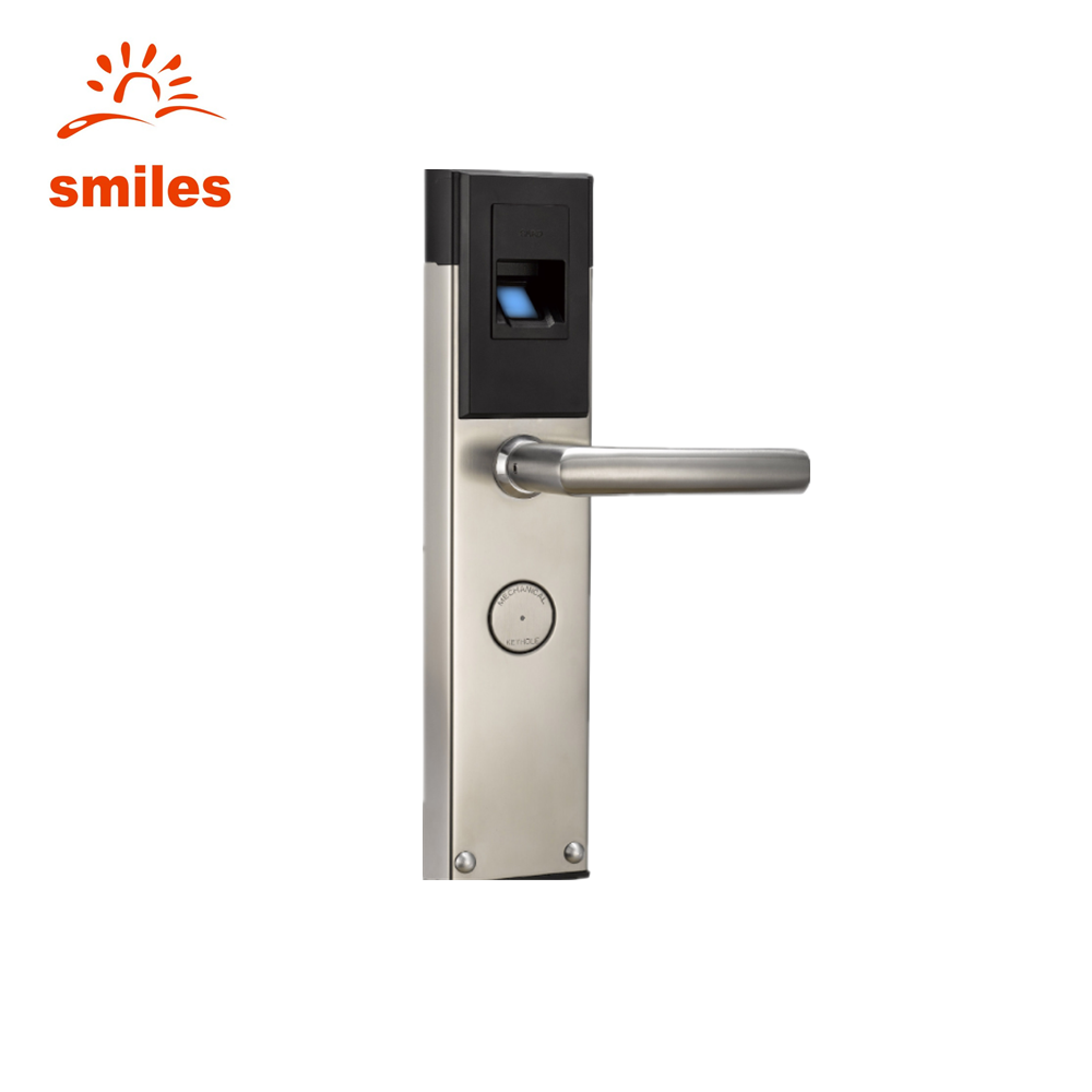  Fingerprint Keyless Entry Door Locks For Home