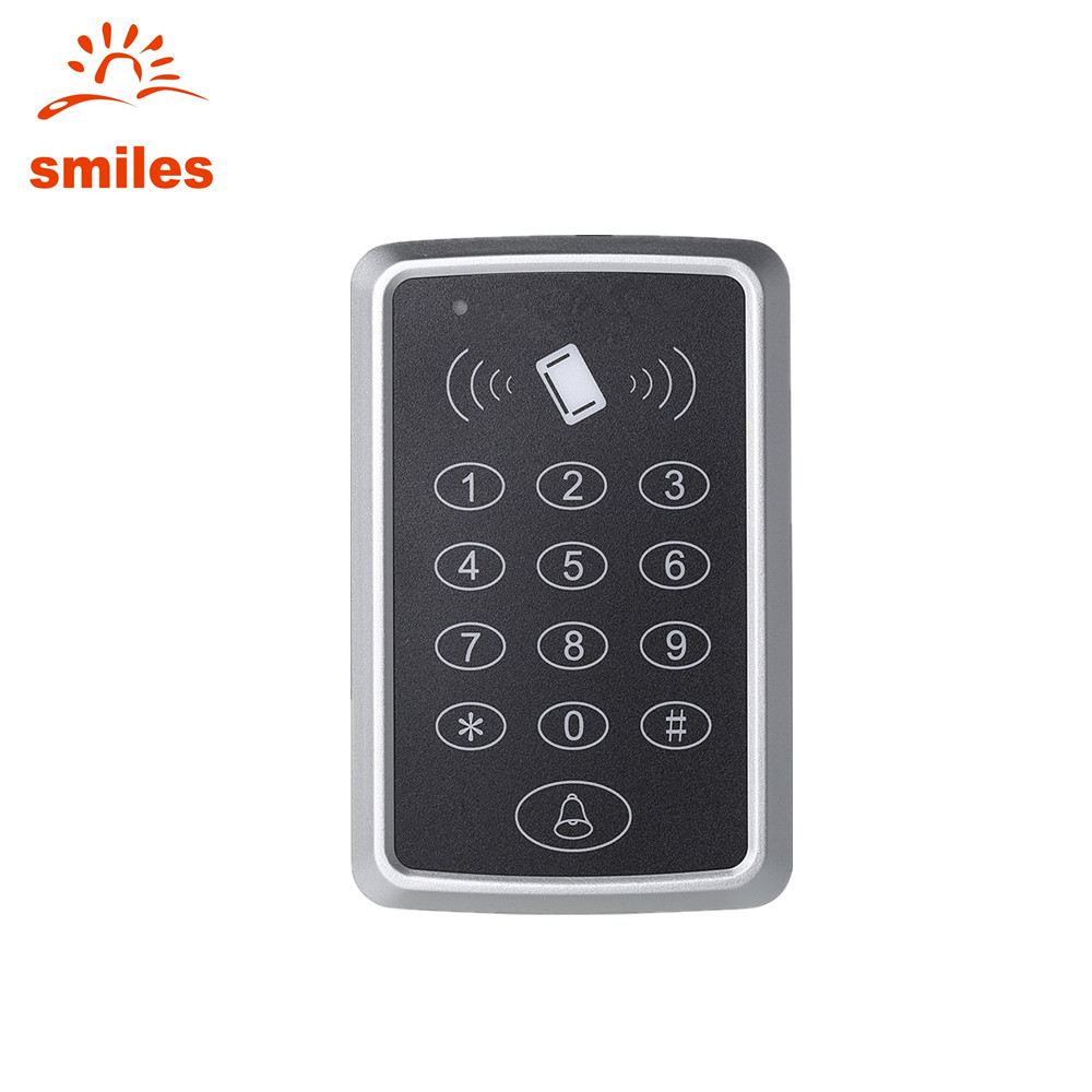 Standalone RFID Access Control Security Systems For Office