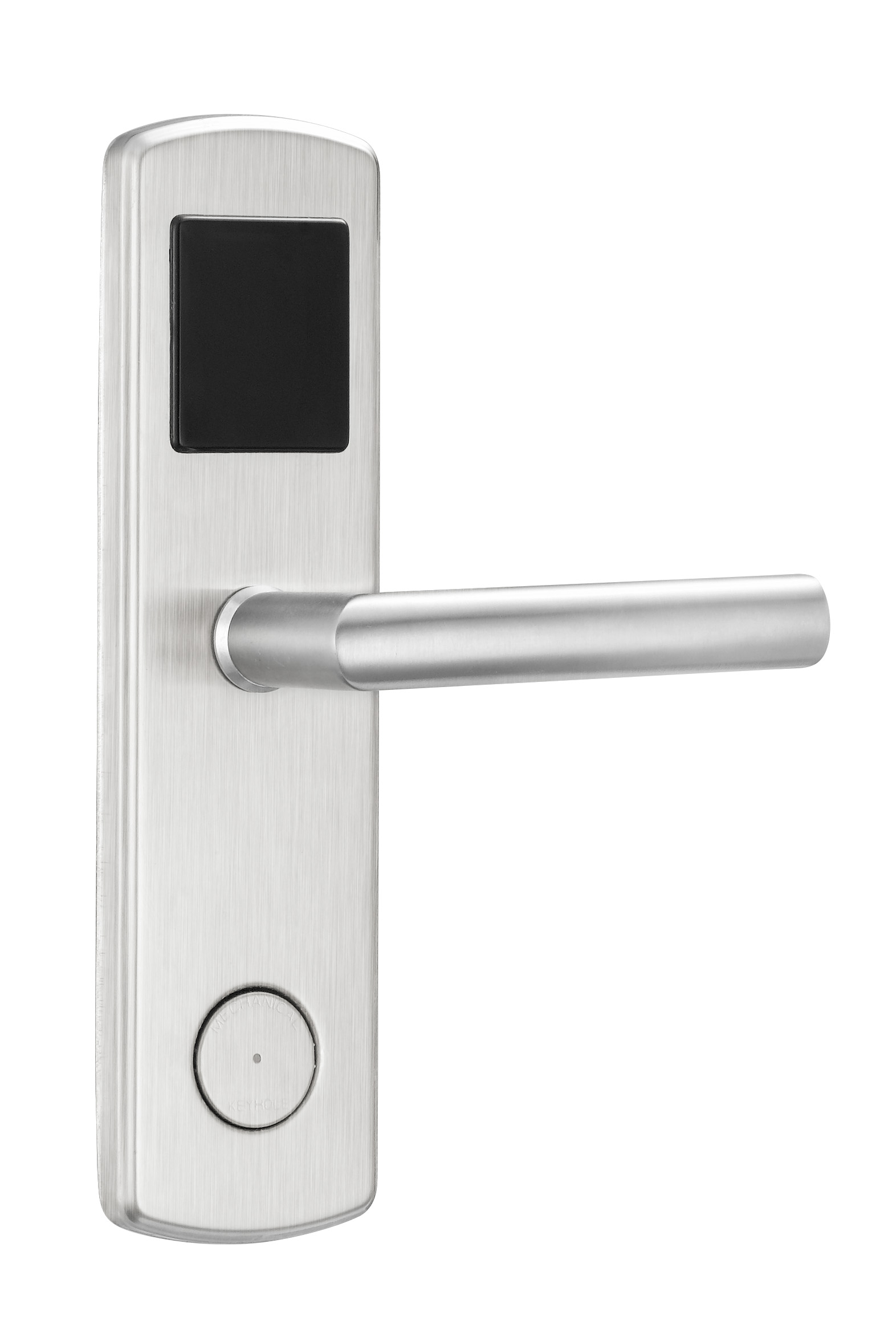  Hotel Door Lock With Handle