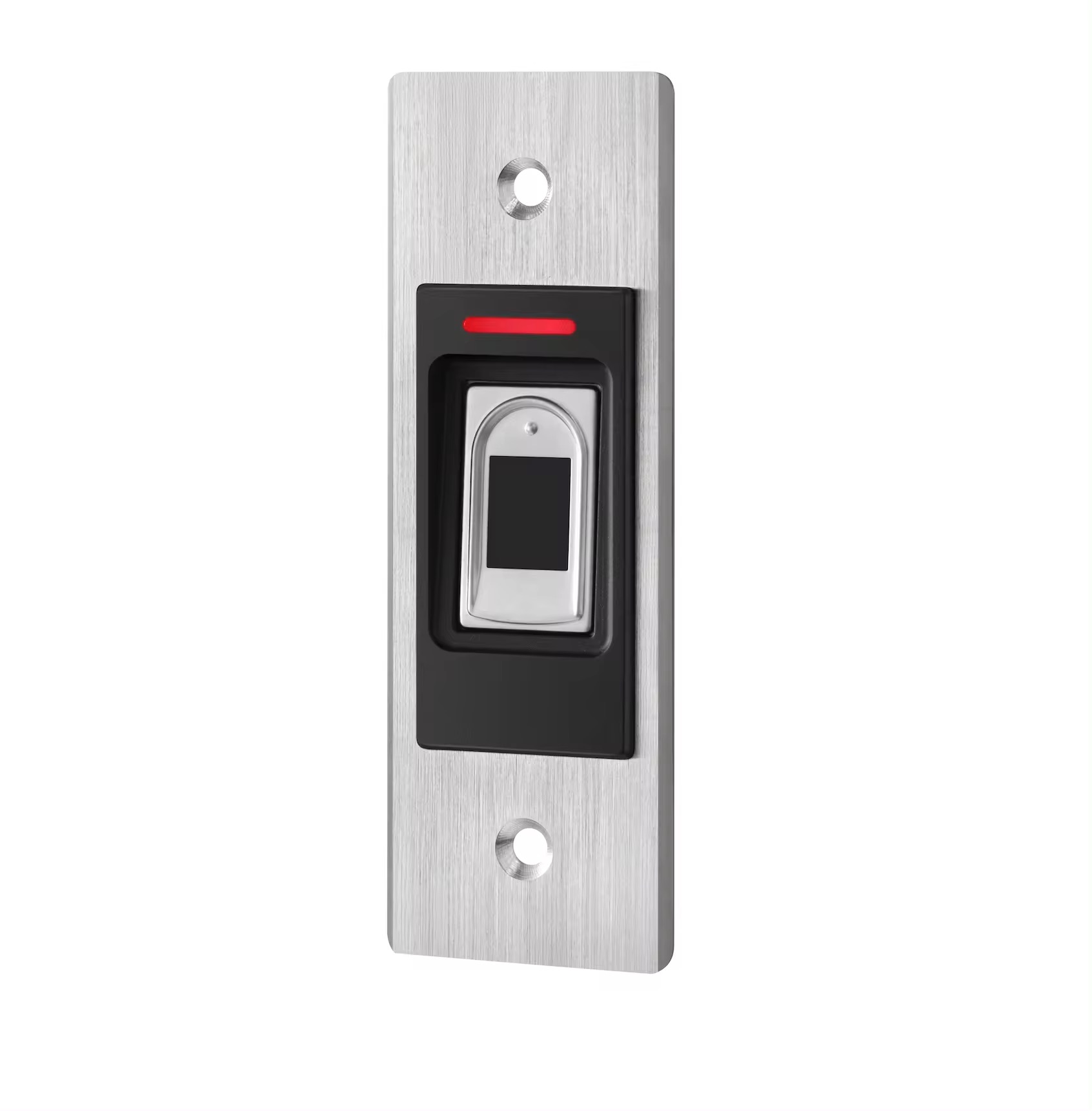 Embedded Waterproof Fingerprint Access Control